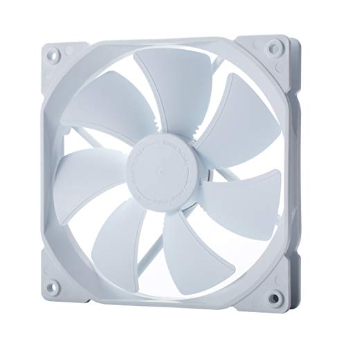 Build My PC, PC Builder, Fractal Design Dynamic X2