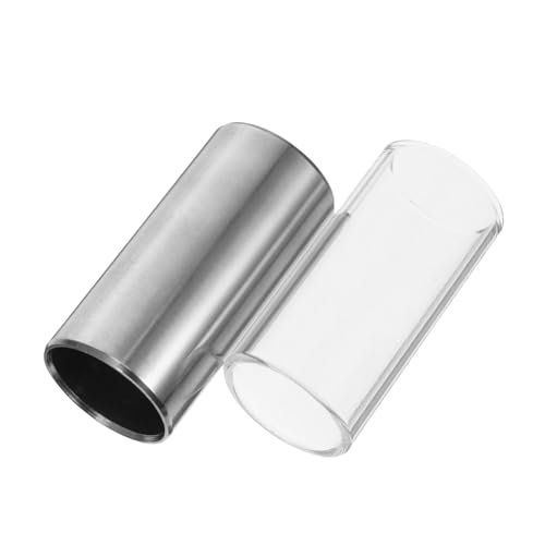 JEWEDECO 2KX XeXX`[ ~fBA{glbN M^[XCh  Vo[ x[XM^[Ή