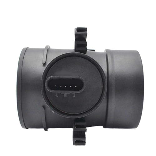 Débitmètre d'air MAF 15926193 haute précision pour Express 4500