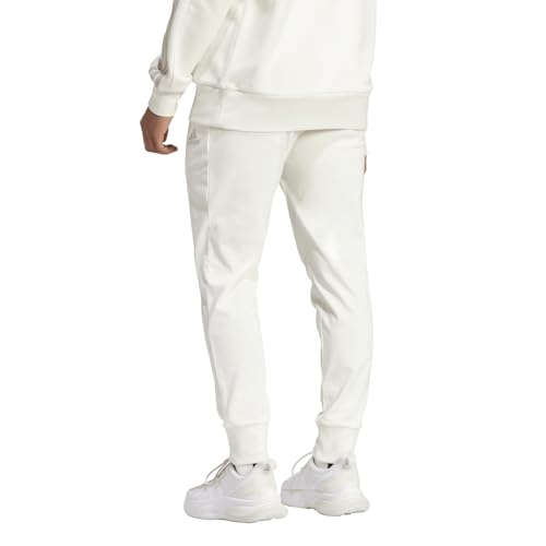 Image of adidas Mens Sportswear Pants | M SL SJ TC PT | Grey |