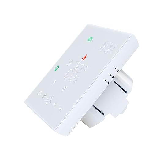 WiFi T[X^bgX}[g^b`gxRg[[dCg[KX{C[ APP R(No wifi white GC)