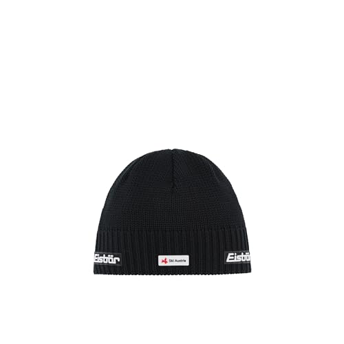 Bonnet Eisbär Trop Ski Austria le choix officiel et élégant pour le ski