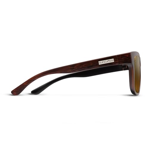 Suncloud Quiver Sunglasses3