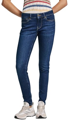 Skinny Jeans Lw Pl204583 Jeans, – Ansicht 2