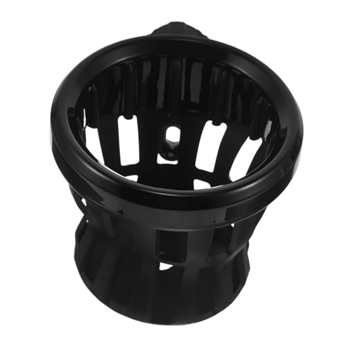 Porte-gobelet pour moto FOMIYES support guidon vintage de voyage