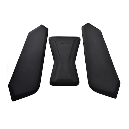 Autocollants réservoir F750GS F850GS anti-glisse contre les rayures