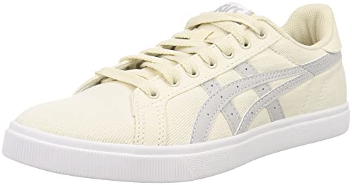 スニーカー CLASSIC CT 250 23.0 cm 2E