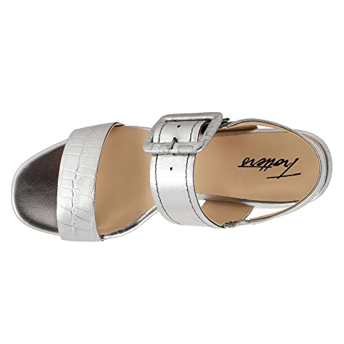 Image of Trotters Women's Footwear-ladies