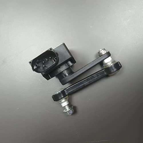 Capteur de hauteur 7L0616571A de haute précision pour voiture premium