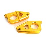 --Materiale: cnc alluminio 6061 anodizzato