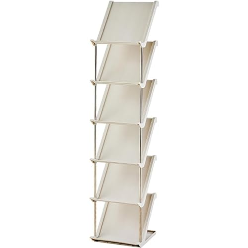 YubbuioV[YbN X ʔ ΂ 2/8I  I[vbN ֎[ V[YbN V[YbN (,6K)