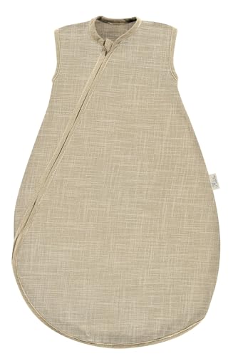 Kinderhaus Blaubär Alvi Kinderschlafsack Sommertraum & Windel Blaubaer |...