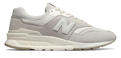 Image of New Balance Men's 997H V1 Classic Sneaker