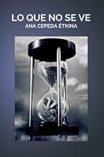Lo que no se ve: 1 (Serie Castro)