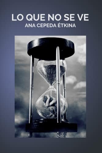 Lo que no se ve: 1 (Serie Castro)