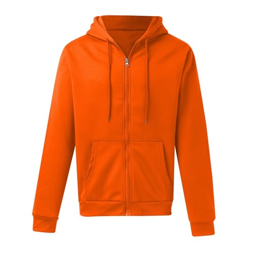 Pull blanc brodé avec poche pour homme dynamique
