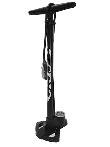 G@fBI(Avedio) ] C tA|v p//Ď Ή ST FLOOR PUMP 70422