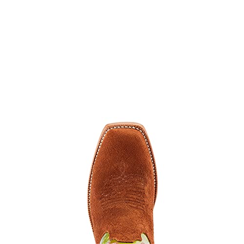 Image of Ariat Women's Futurity Boon Western Boot