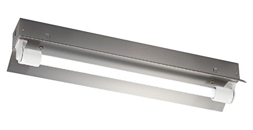 ���Ń��C�e�b�N LED���h�����ˊ}SUS R-2183L�y�󒍐��Y�i�z