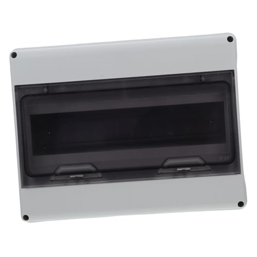 ELAYARD hHzdی씠 t  dqWNV{bNX [ Ǌ|^ ߕ Zh~݌v