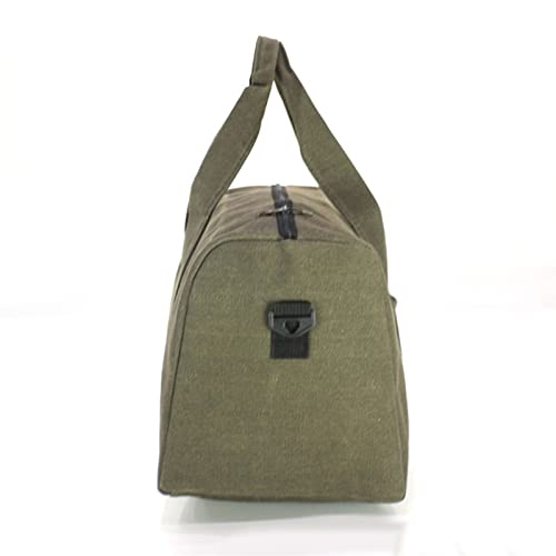 Cabin bag Outdoor Travel Duffle Luggage Hand Bag Large Storage Weekend Cushion Army Green Waterproof Tactical Portable Shoulder Bag3