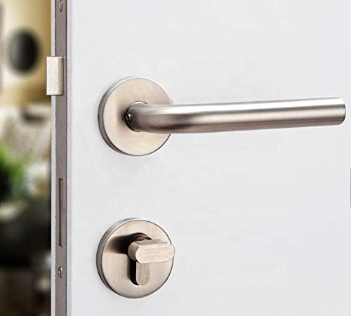 Access Hardware - Nuova confezione da 5 set per