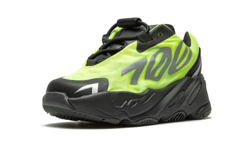 adidas Preschool Yeezy Boost 700 Mnvn Infant Phosphor Fy3728 Size4