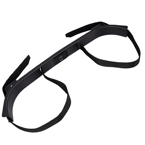 Chariot EZGO TXT support de sac instable solution de remplacement sangle 71851