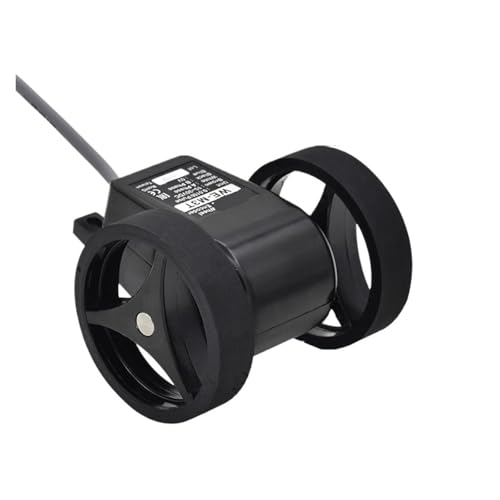 Capteur codeur WE-Y4T WE-M3T anti-erreur pour automates industriels