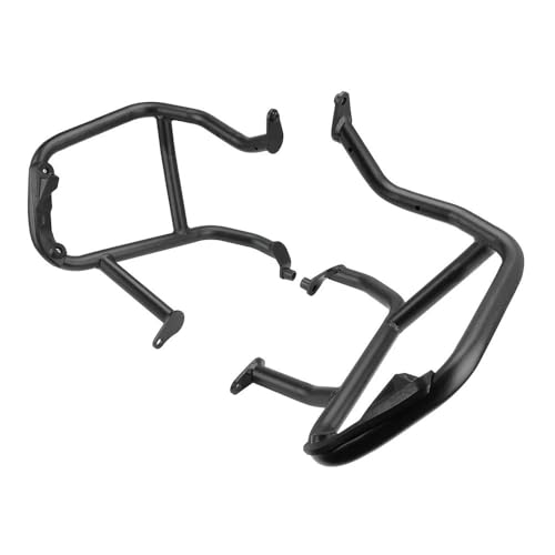 Pare-chocs de protection moteur premium pour R1250GS Adventure LC