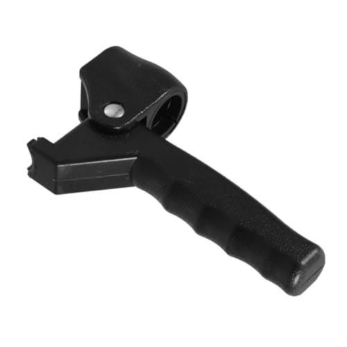 minkissy ܂肽ݎオ⏕nh ANZT[ spT|[gc[ ϋv ɃtBbg` Ҍオx