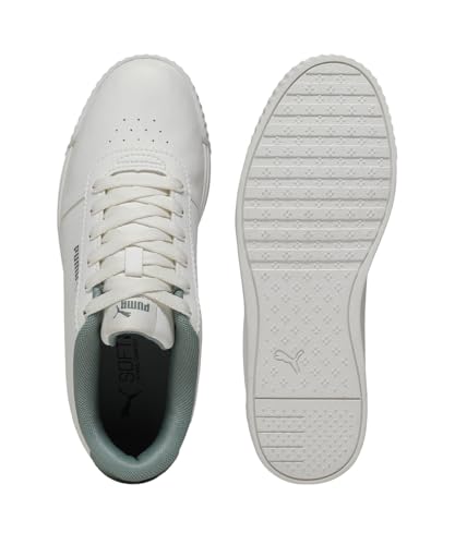 Image of Puma Women Carina Slim Perf Sneaker