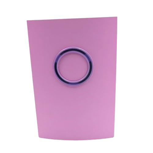 Wireless DOORBELL DOORBELL Button Wireless 100M Remote Waterproof