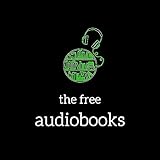 The Free Audiobooks