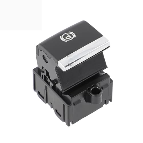 Interruptor de freno de mano electrónico para Civic 2016-2021 con botón de retención 35355-TBA-A01 4