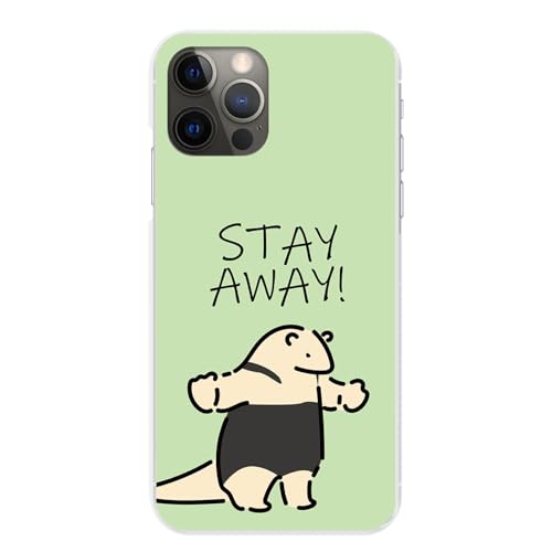 Xperia 10 VII A502SO p P[X NA Jo[ X}zP[X X}zJo[ ^ sd009-clear(A) ANC ~i~RANC anteater  Aj} CXg gуP[X gуJo[ n[h v