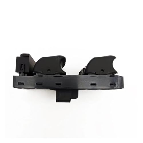 Commande lève-vitre pour Audi A4 B8 B9, bouton interrupteur 8K0959851