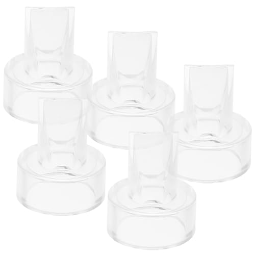 Gogogmee 5 VR_bNrouz?i a dΉ ϋv ݌v WpANZT[ Vă}}