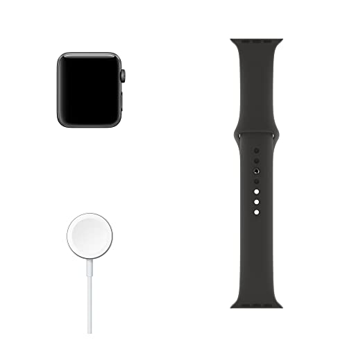 Apple Watch Series 3