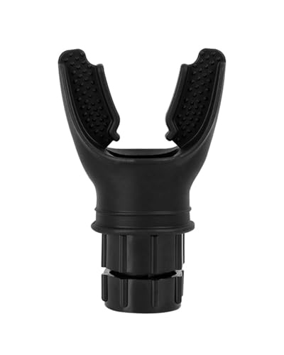 KGDUYC Entrenador De Ejercicio De Respiración, Dispositivo De Ejercicio De Respiración para Pulmones, Ejercitador de Capacidad Pulmonar Portátil, Entrenador Pulmonar, Mejora La Capacidad Pulmonar