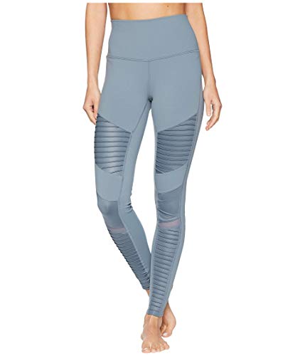 3134tXeitCL - Home Fitness Guru