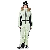 QJDFLL leggings schwarz damen oversize strickjacken mittellang pullover für baumwolle weiße röcke eng hosen stretch 44 sport jogginghose jeanshosen 146 152 leichte outdoor sommer(Light Grün,S)