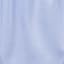 Blue - Shiny Satin Light Blue Powder