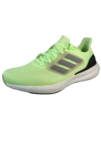 Image of adidas Mens Pureboost 23 Running Shoe