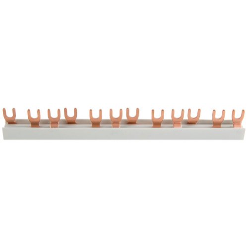 Preisvergleich Produktbild EGB Phasenschiene 210 T-Ausführung 221 33 02