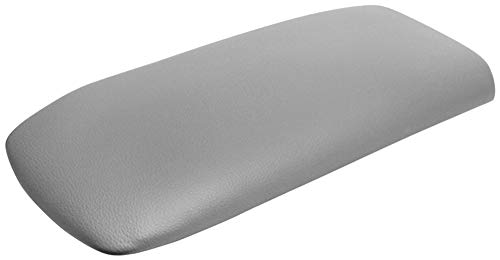 IPCW (F01MG Medium Gray Front Armrest Console Lid for Ford