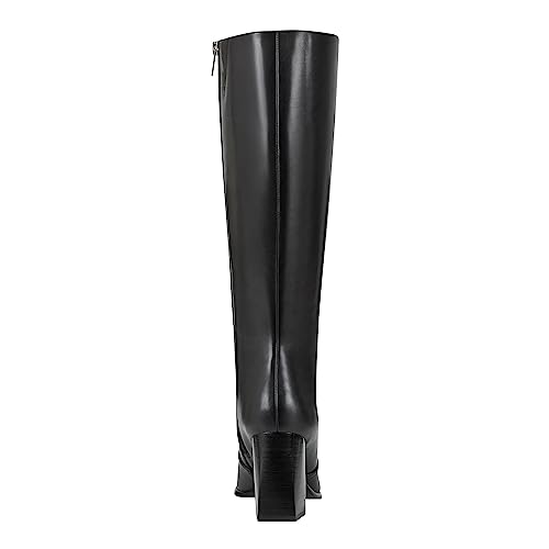 Marc Fisher LTD Women's Dreeam Knee High Boot3