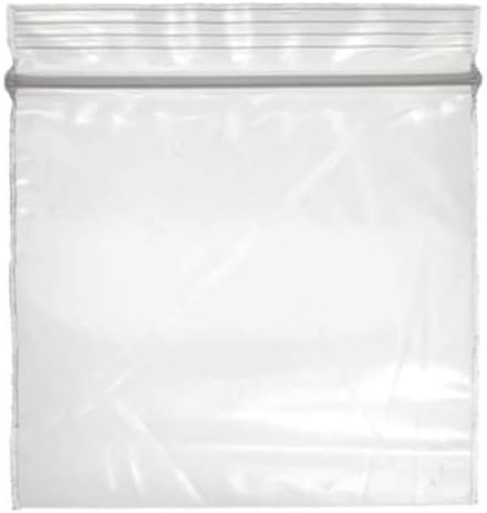 american airlines bolsagage limit