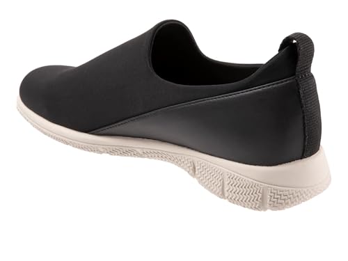 Image of Trotters Sabine