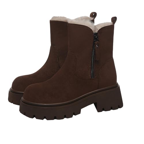 ~p Xm[u[c fB[X Xm[V[Y JWA Xj[J[ EH[LO R[q[01 EhgD h 傫TCY [gu[c V[g ~C  h ۉ ʊw ʋ QIAGE 25.0cm